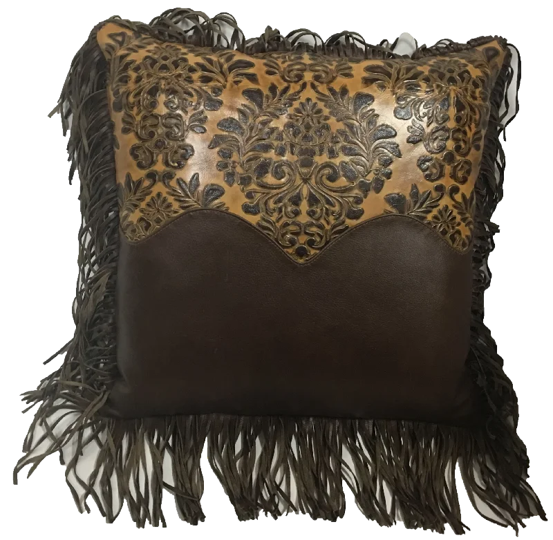 Decorative Pillows for Living Room MakeoverRanch Romance Collection Pillow