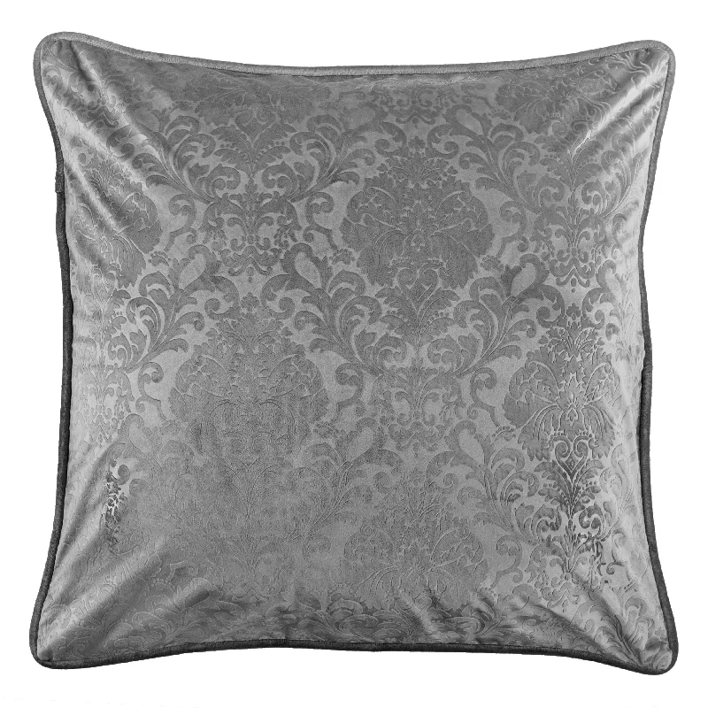 Cooling Pillows for Hot SleepersHiEnd Accents Diane Euro Sham