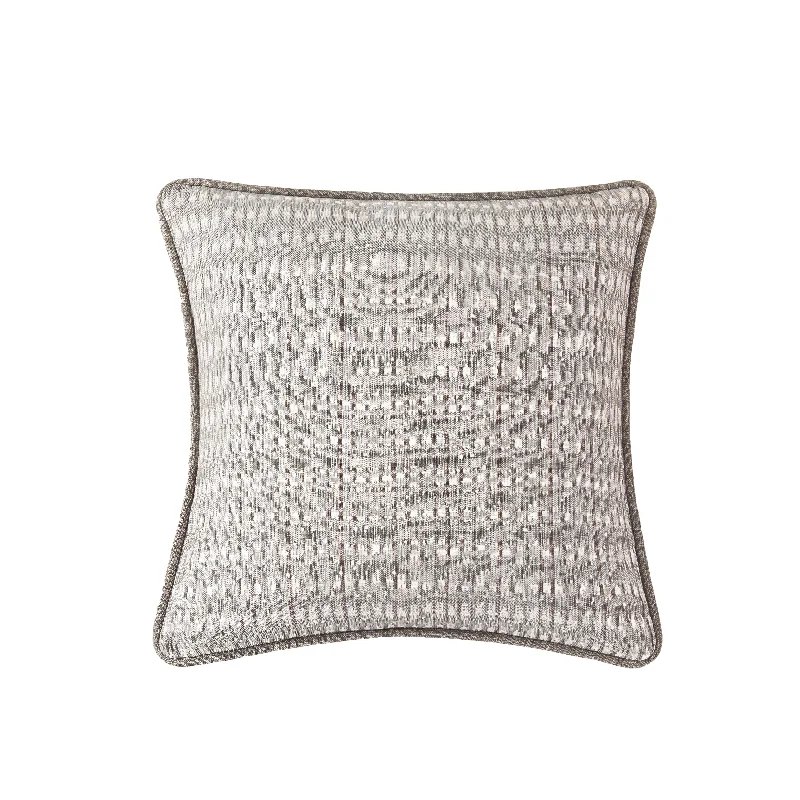 Down Alternative Pillows for Ethical ChoicesHiEnd Accents Fenton Pillow