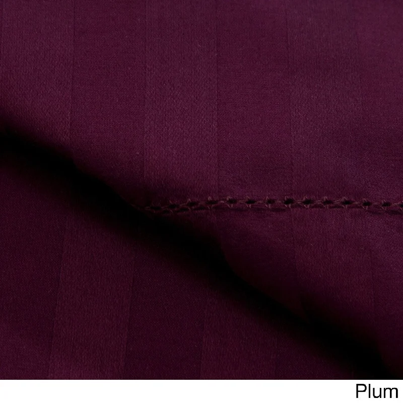 Plum