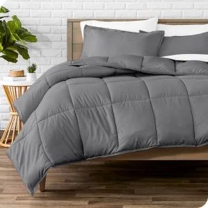 Duvet Covers