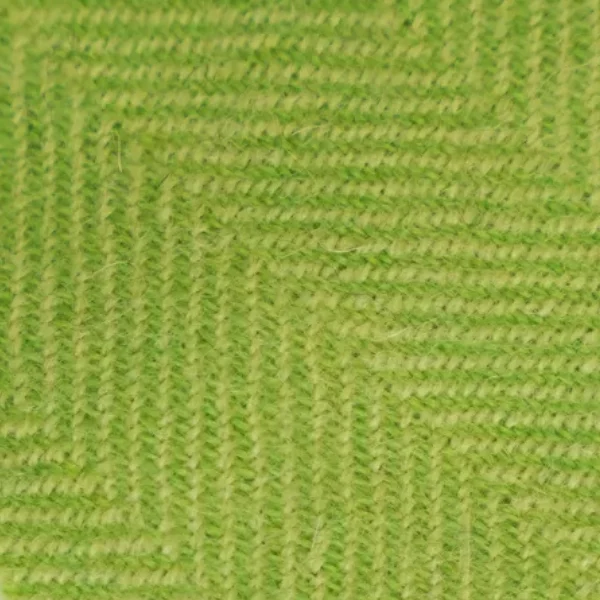 Grass Green -  51" x 71"