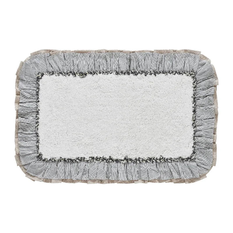 Ashmont Bathmat 20x30