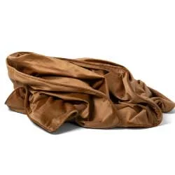 Microfiber blankets that are durable and easy to care forCarla Honey Velvet Throw (140 x 220cm)