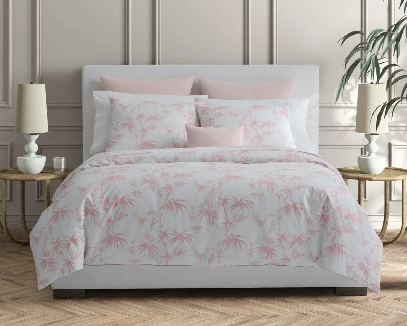 Value - for - money duvet covers that offer great quality at a reasonable priceDominique Schumacher Collection | Duvet Cover