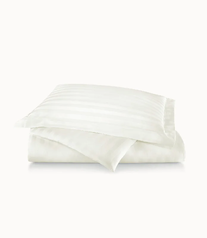 Duvet covers that coordinate with existing bedroom furnitureDuet Sateen Duvet Cover