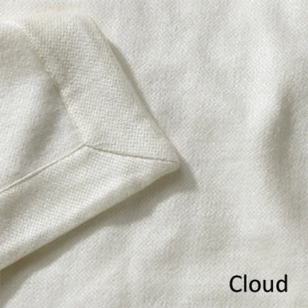 Ivory Cloud