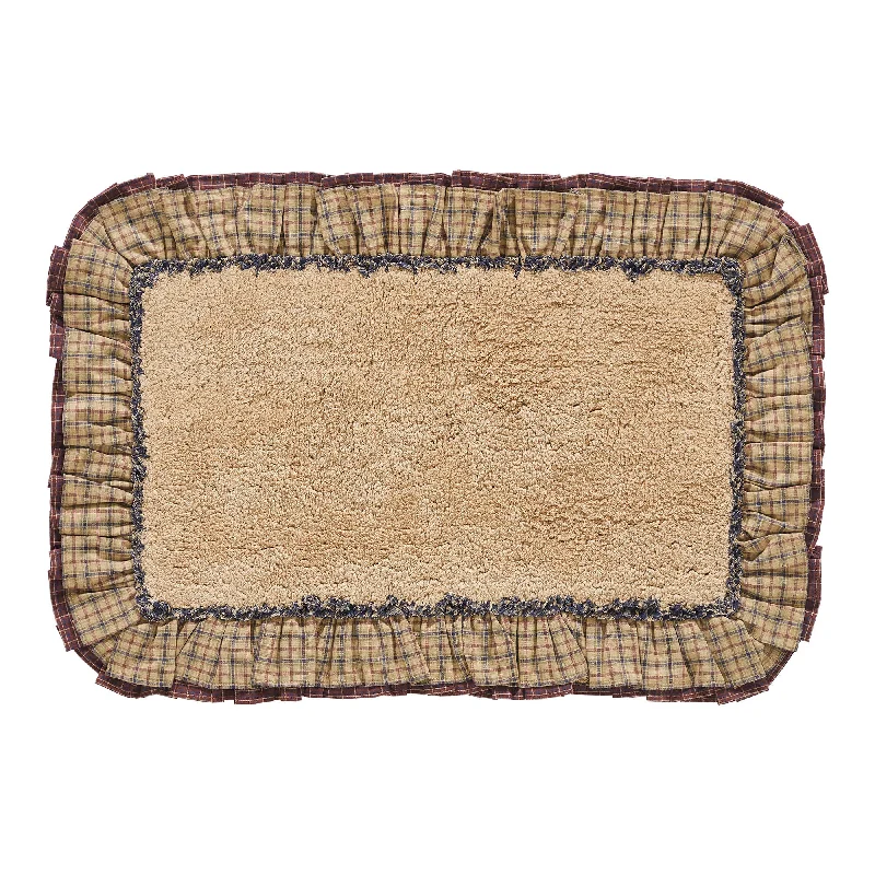 Millsboro Bathmat 20x30