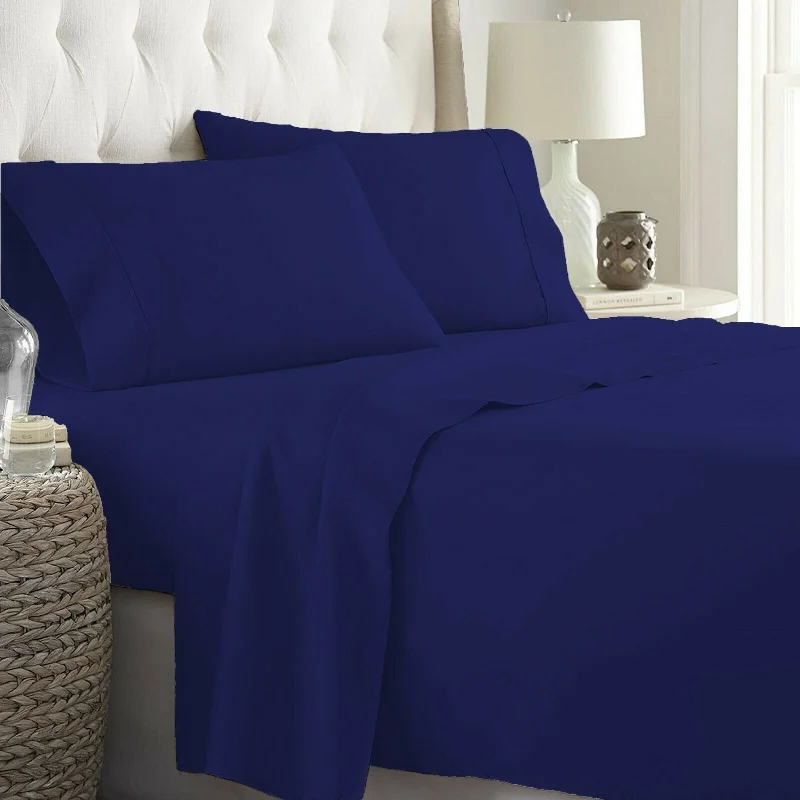 Duvet covers that coordinate with existing bedroom furnitureNavy Stripe Duvet Cover Egyptian Cotton 1000TC