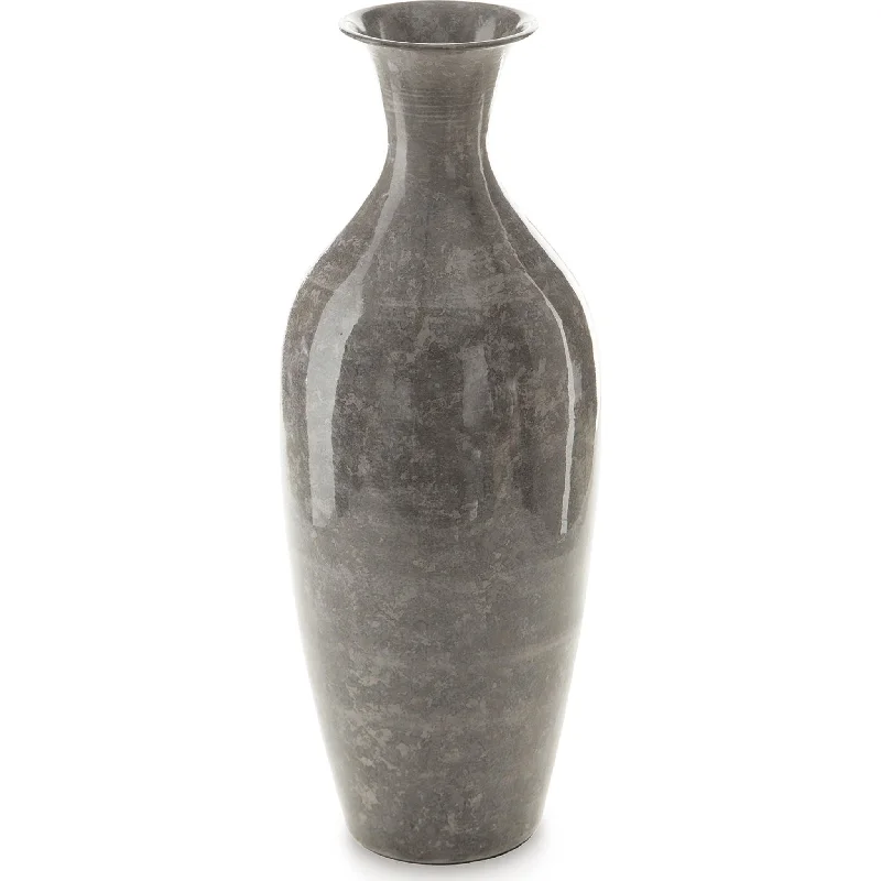 Natural latex and organic cotton blend mattressesBrockwich Vase