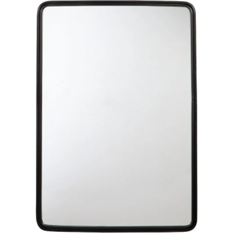 Memory foam mattresses for pressure relief and contouringBrocky Mirror 24.00" x 36.00"