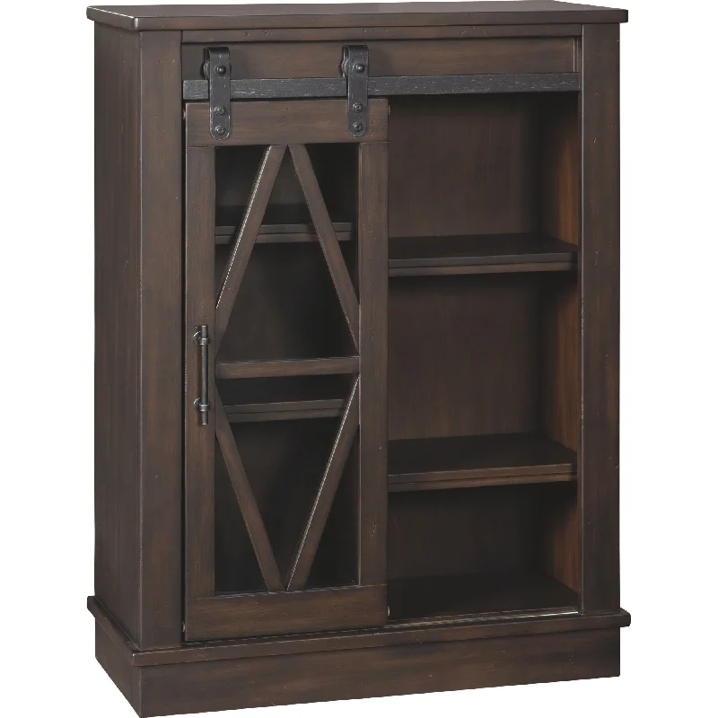 Natural latex and organic cotton blend mattressesBronfield Cabinet